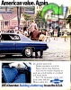 Chevrolet 1972 1-2.jpg
